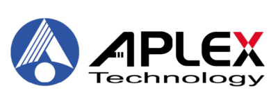 Aplex2_logo_800x300px