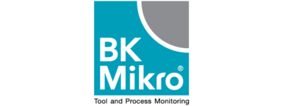 bkmicro_logo
