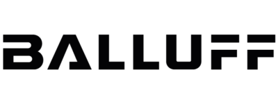 balluff_logo