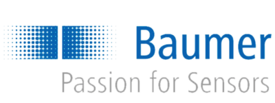 baumer_logo