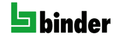 bindel_logo