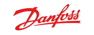 danfoss_logo