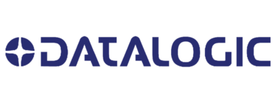 datalogic_logo