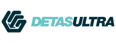 detasultra_logo