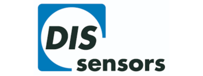 dis_sensors_logo