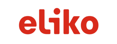 eliko_logo