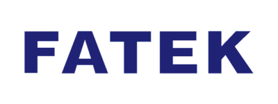 fatek_logo