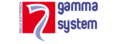 gammasystem_logo