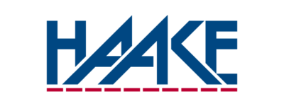 haake_logo