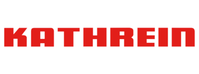 kathrein_logo