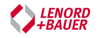 lenord_bauer_logo
