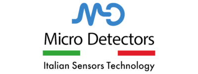 md_microdetectors_logo