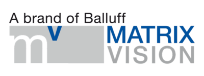 matrix_vision_logo