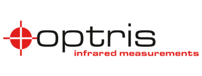 optris_logo