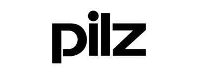 pilz_logo