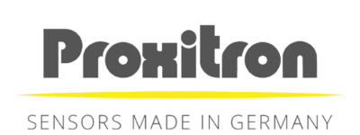 proxitron_logo