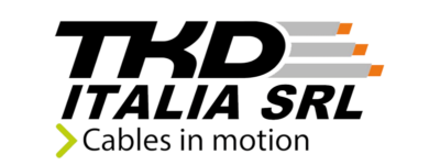 tkd_logo