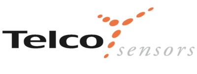 telco_logo