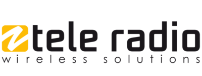 teleradio_logo
