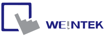 weintek_logo