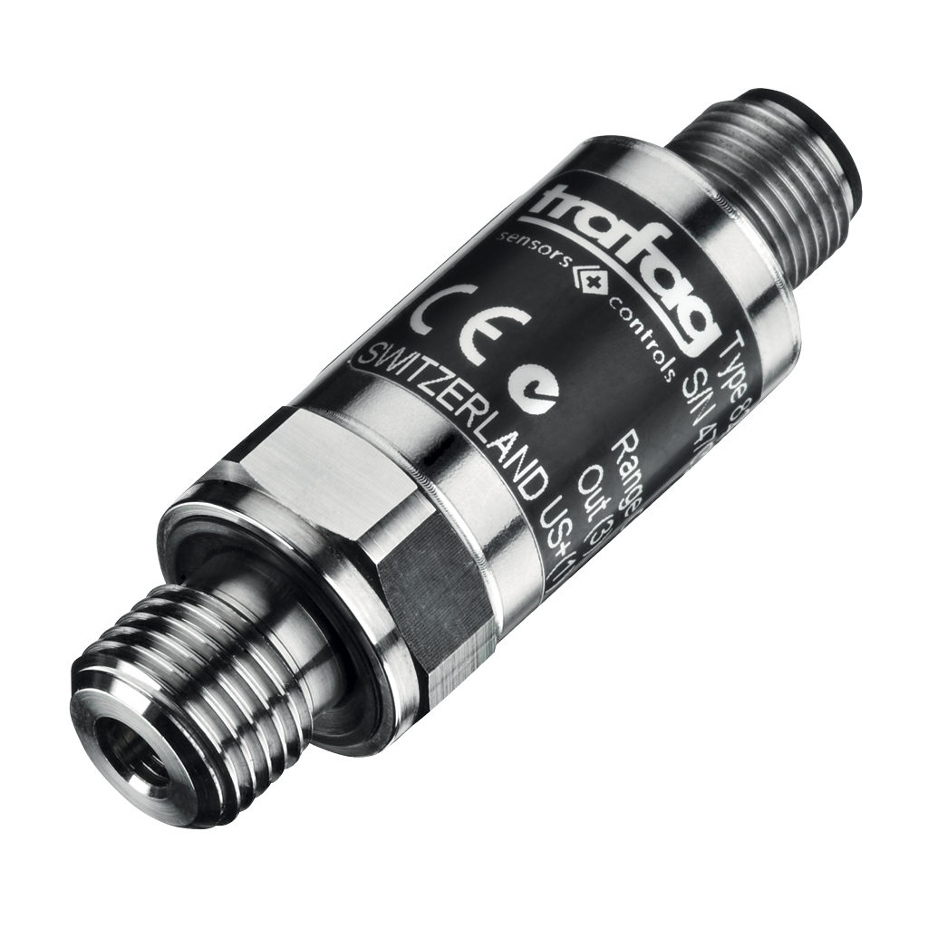 Индуктивный датчик omron. Датчики аш. Датчик избыточного давления dmp 331. Wegsensor sw 25-20/3. Датчик индуктивный (2,0*1,0м, 4 витка).