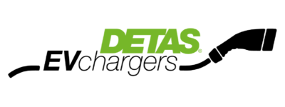 DetasEVCharger_logo_800x300px