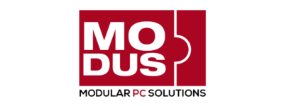 Modus2_logo_800x300px