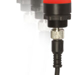 DTS-LED30 GLOBE segnalazioni luminose Detas