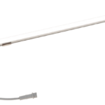 DTS-LED EKOS C Segnalazioni luminose Detas