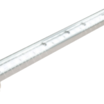 DTS-LED QMFLN 600 segnalazioni luminose Detas