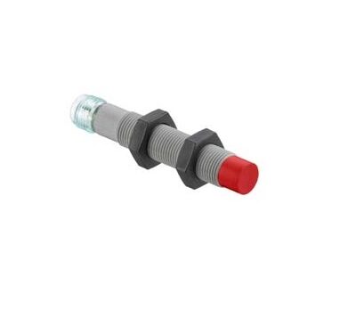 LCS-2M12P-N06PNO-M12 | Sensore capacitivo | Leuze