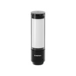 eSIGN Segnalazioni luminose Werma