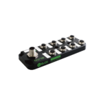 LKHA 16UP M12 cablaggi networking Elco.png