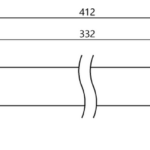 BAE LX-XA-BW0332-S4 BAE00WA Balluff 3