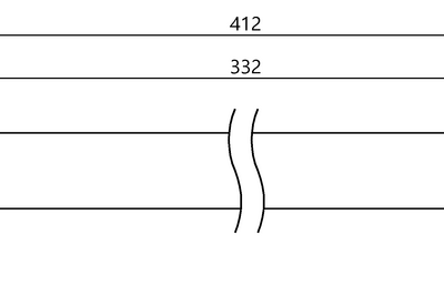 BAE LX-XA-BW0332-S4 BAE00WA Balluff 3