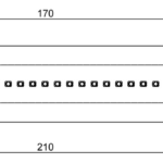 BAE LX-XA-BW0170A-S4 Segnalazioni luminose Balluff 2