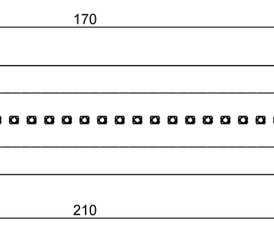 BAE LX-XA-BW0170A-S4 Segnalazioni luminose Balluff 2
