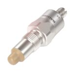 BCS S04K501-PSCFNG-S04G-T51 | Sensore capacitivo | Balluff