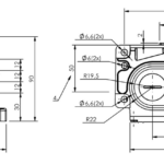 BNS 819-D04-D12-100-10-FE finecorsa meccanico balluff2