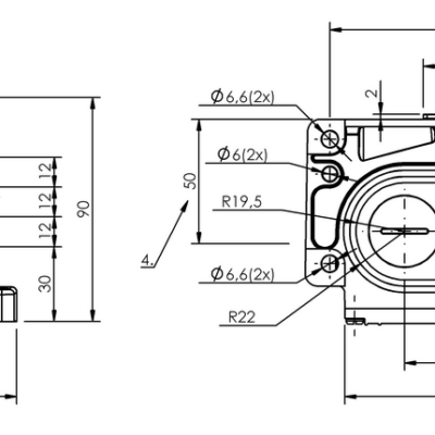 BNS 819-D04-D12-100-10-FE finecorsa meccanico balluff2