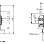 BNS 819-B04-R08-46-11 finecorsa meccanico balluff2