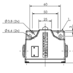 BNS 819-B02-D12-61-12-10 finecorsa meccanico balluff2