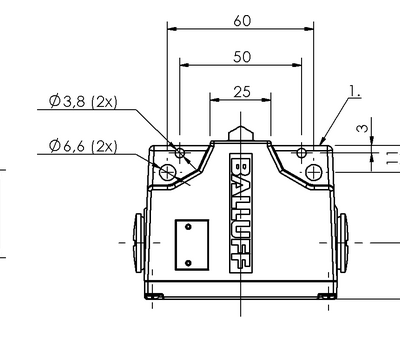 BNS 819-B02-D12-61-12-10 finecorsa meccanico balluff2