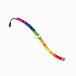 WLF12PXRGB300SQP segnalzioni luminose turk banner