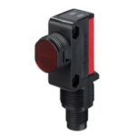 FT28120F4PM12-fotocellule-a-tasteggio-leuze