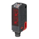 HT23PXM8-fotocellule-a-testaggio-leuze