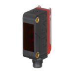 HT5B4XM8-fotocellule-a-testaggio
