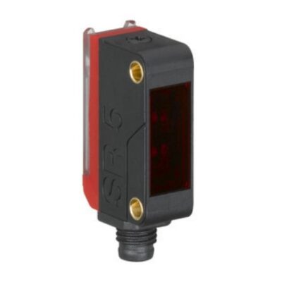 HT5B4XM8-fotocellule-a-testaggio-leuze