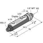PK012R-P14-2UP8X-V1141-sensore-di-pressione-turck-banner