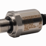 PT40R-1004-IOL-H1141-trrasduttore-di-pressione-turck-banner